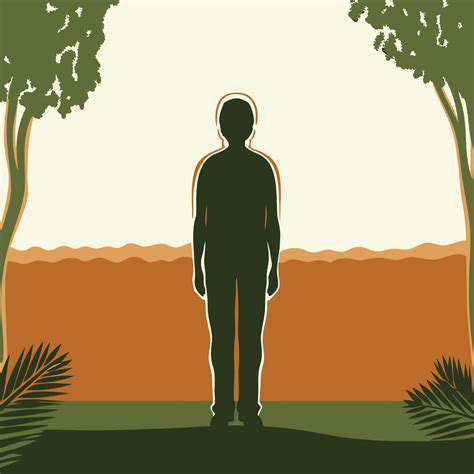 Transformative Travel: Life Changing Journeys