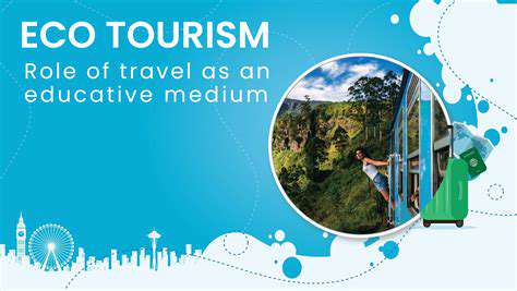 Sustainable Adventure Sports: Thrills with a Conscience