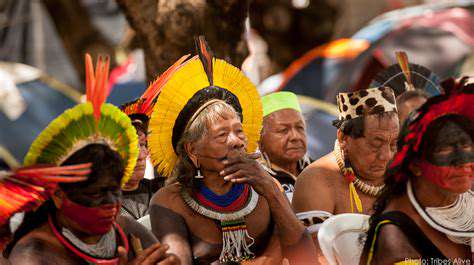 South America's Hidden Wonders: Explore the Unseen Gems