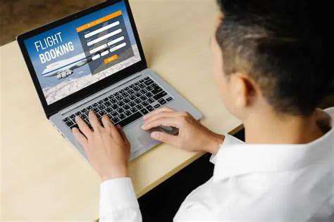 Best Time to Book Flights for Cheapest Fares
