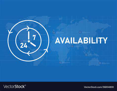 24/7AvailabilityandInstantSupport