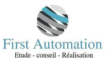 From Offline to Online: The Automation Journey for Travel Agencies