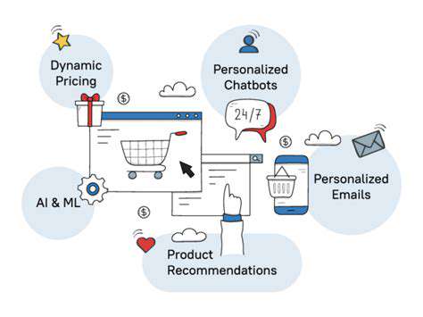 BeyondtheBasicSearch:PersonalizedExperiences