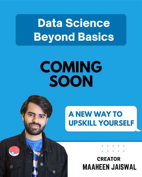 BeyondtheBasics:Data-DrivenPersonalization