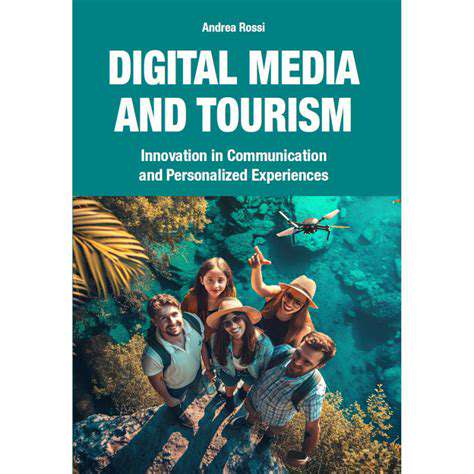 BeyondthePurchase:ResponsibleTourismPractices