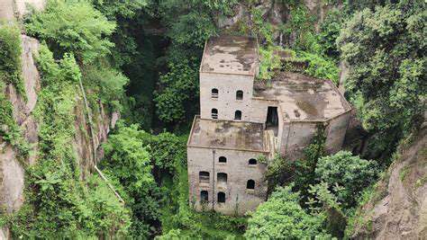 BeyondtheTouristTrap:UniqueandMemorableKeepsakes