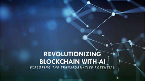 Blockchain'sTransformativePotential