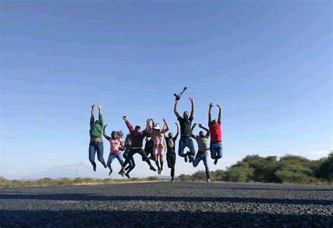 Microadventures: Short Escapes, Big Thrills, Close to Home