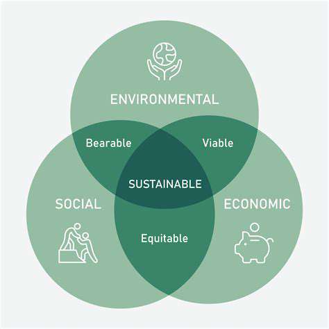 Water Management in Tourist Regions