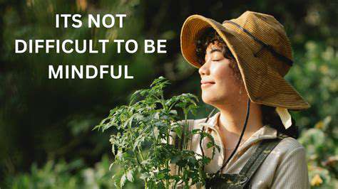 CultivatingMentalWell-beinginaCollectiveSetting