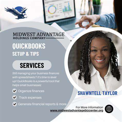 CurrencyConverters&ExchangeApps:StayonTopofYourFinances