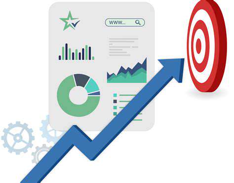 Smart Destinations: Leveraging Automation for Visitor Experience