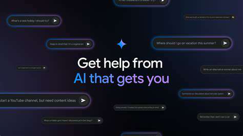 Hyper Personalized Concierge Services: The Next Level