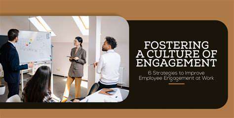 EngagingAttendees:FosteringaCultureofResponsibility
