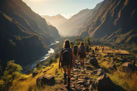 ExploringDiverseDestinations:NarrowingDownthePossibilities