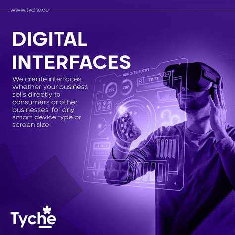 IntegratingAIintoExistingTravelPlatforms:SeamlessUserExperience