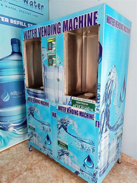 KeyBenefitsofWaterRefillStationsinInternationalContexts