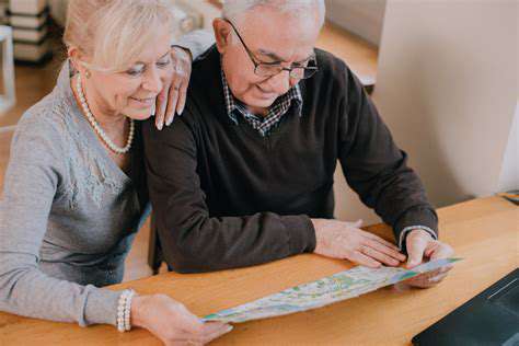 Senior Travel: Enjoying Your Golden Years on the Road