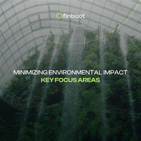 MinimizingEnvironmentalImpact:KeyStrategies