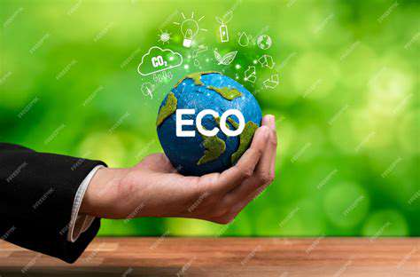 MinimizingEnvironmentalImpact:ResponsibleWasteDisposalandChoosingEco-FriendlySnorkelingOperators