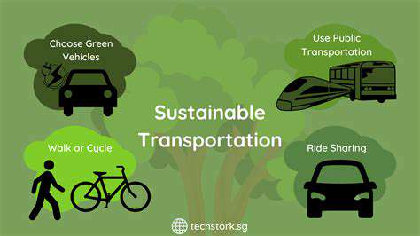 Educating Yourself: Resources for Sustainable Travel