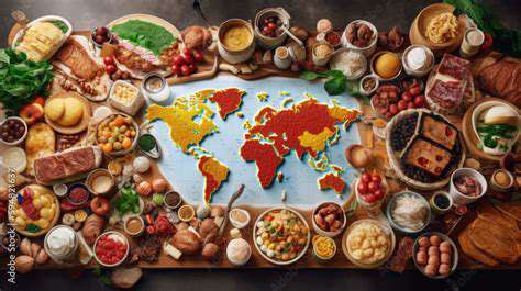 NutritionalVarietyandExposuretoDiverseFoodCultures