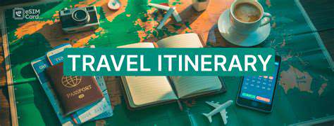 PlanningYourDreamSeniorTravelItinerary:AStep-by-StepGuide