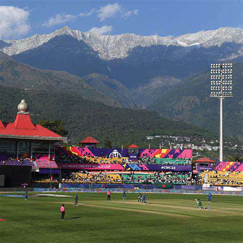 PlanningYourSportingEventPilgrimage