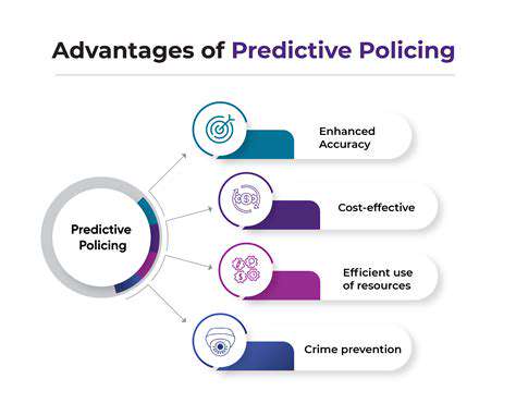 PredictivePolicingforTourists:StayingSafeinUnfamiliarTerritories
