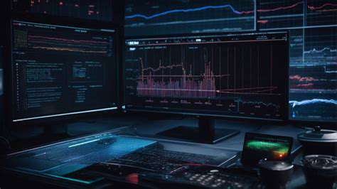 Real-TimeThreatMonitoring:StayingAheadoftheCurve