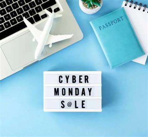 Decoding Airline Loyalty Programs: Maximize Your Miles