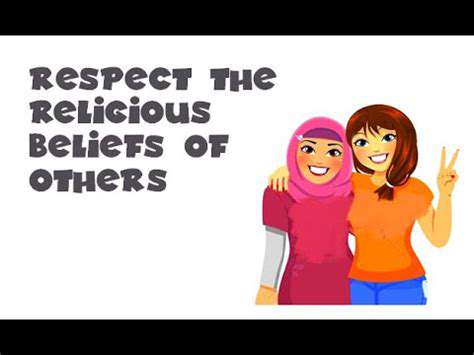 RespectingReligiousPracticesandBeliefs