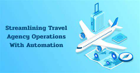 StreamliningTravelProcesseswithDecentralization