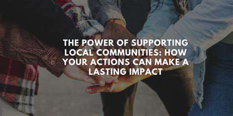 SupportingLocalCommunitiesThroughConsciousSouvenirs