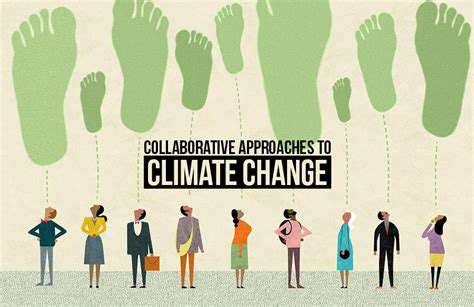 TheFutureofGreenStays:ACollaborativeApproach