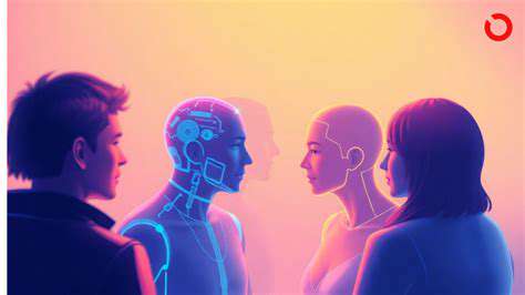 TheFutureofLocalizedAutomation:BeyondtheBasics
