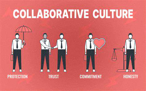 ActivelyEngagingEveryone:CollaborativePlanning&Participation