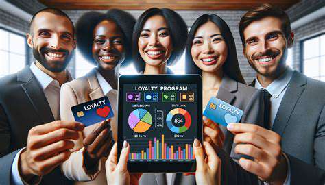 Maximizing Loyalty Programs with Automated Bookings