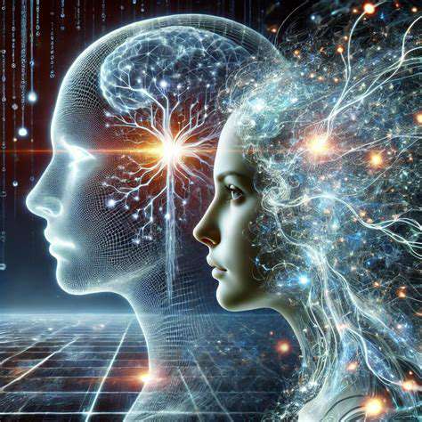 BeyondtheAlgorithm:BuildingTrustandEmpathy