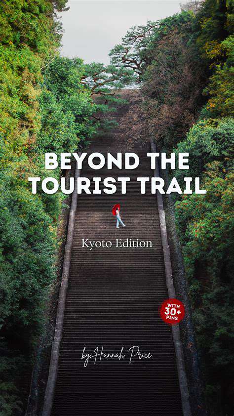 BeyondtheTouristTrail:CraftingaJourneyFocusedonConnection