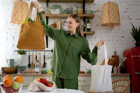 Sustainable Fashion for Travelers: Eco Friendly Packing