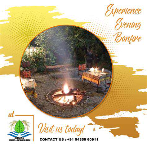 Eco Friendly Wellness Resorts: Sustainable Self Care