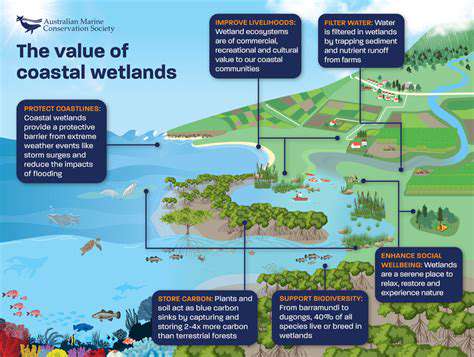 Introduction:TheCrucialRoleofWaterinCoastalTourism