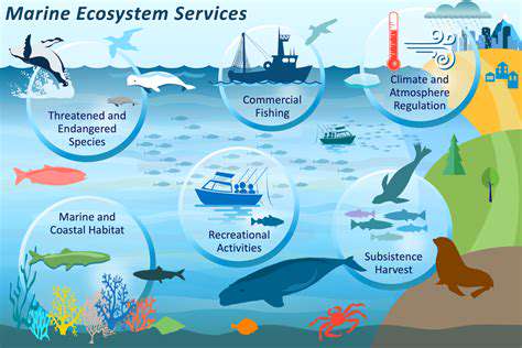 ManagingWaterQualityforaHealthyMarineEnvironment
