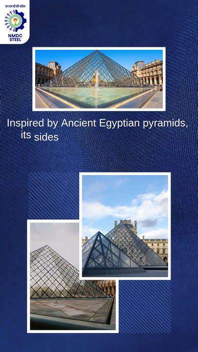 Middle Eastern Marvels: Discover Ancient History and Modern Cities