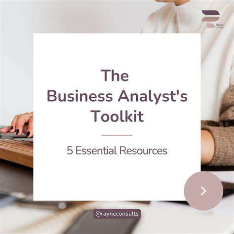 PlanningYourAccessibleJourney:EssentialResources