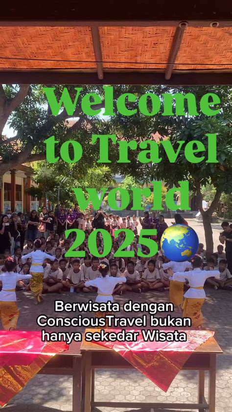 TheCrucialRoleofTravelerInsightsinEco-ConsciousTravel