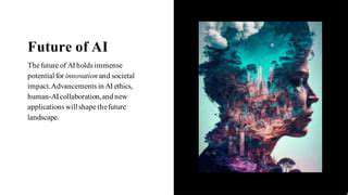 AI Driven Personalization for Authentic Encounters