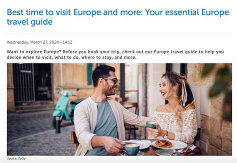 Personalized Automated Travel Insurance Selection